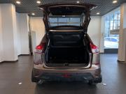 Lada (ВАЗ) XRAY I Чебоксары  - изображение 68