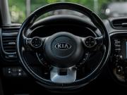 Kia Soul II Рестайлинг Санкт-Петербург  - изображение 26