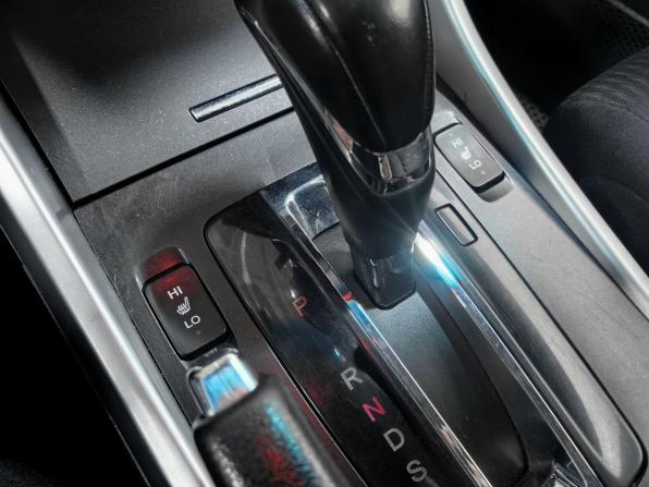 Honda Accord IX с пробегом 2013 года, цена 1 580 000 рублей, 259449 км, седан, Автокод Объявления