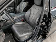 Mercedes-Benz S-Класс VI (W222 C217) Рестайлинг Москва  - изображение 50