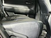 Lexus RX III Рестайлинг Ижевск  - изображение 40