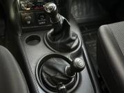 Chevrolet Niva I Рестайлинг Архангельск  - изображение 40
