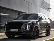 Hyundai Palisade I Санкт-Петербург  - изображение 36