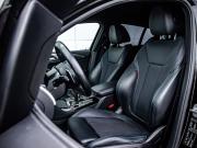 BMW X4 II (G02) Магнитогорск  - изображение 45