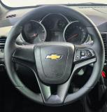 Chevrolet Cruze I Воронеж  - изображение 32