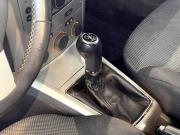 Opel Astra H Рестайлинг Оренбург  - изображение 41