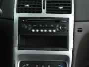 Peugeot 307 I Рестайлинг Иваново  - изображение 28