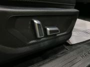 Haval Jolion I Рестайлинг Ставрополь  - изображение 70