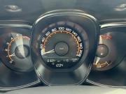 Lada (ВАЗ) Vesta I Набережные Челны  - изображение 29