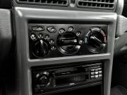 Daewoo Nexia I Екатеринбург  - изображение 29