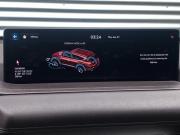 Genesis GV80 I Москва  - изображение 57