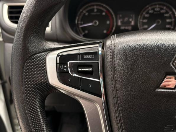 Mitsubishi L200 V Рестайлинг с пробегом 2022 года, цена 3 449 900 рублей, 84597 км, пикап, Автокод Объявления
