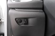 Lada (ВАЗ) Vesta I Красноярск  - изображение 46