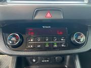 Kia Sportage III Стерлитамак  - изображение 40