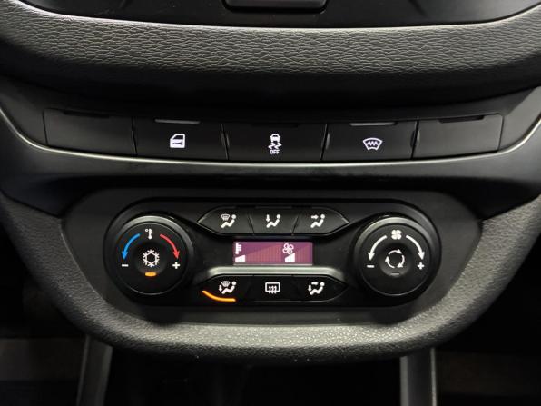 Lada (ВАЗ) Vesta I с пробегом 2020 года, цена 999 000 рублей, 166000 км, универсал, Автокод Объявления