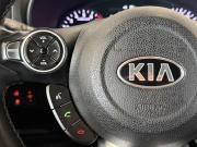 Kia Soul II Рестайлинг Псков  - изображение 37