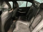 BMW 3 серии VII (G2x) Пермь  - изображение 38