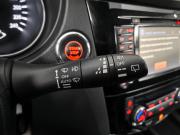 Nissan X-Trail III Москва  - изображение 41