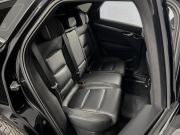 Geely Tugella I Казань  - изображение 24