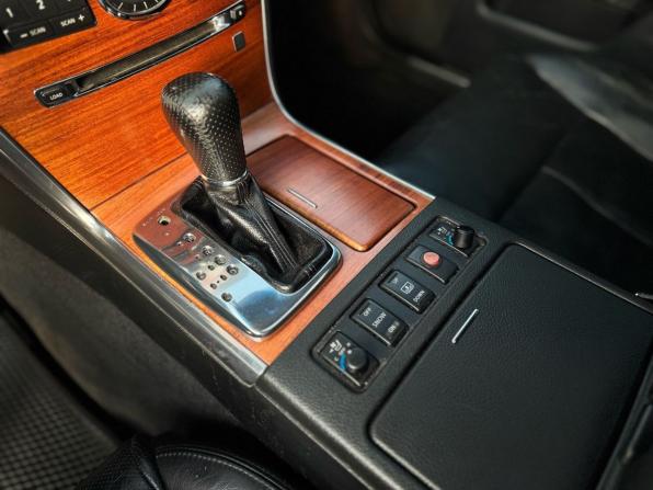 Infiniti M III с пробегом 2006 года, цена 990 000 рублей, 330106 км, седан, Автокод Объявления