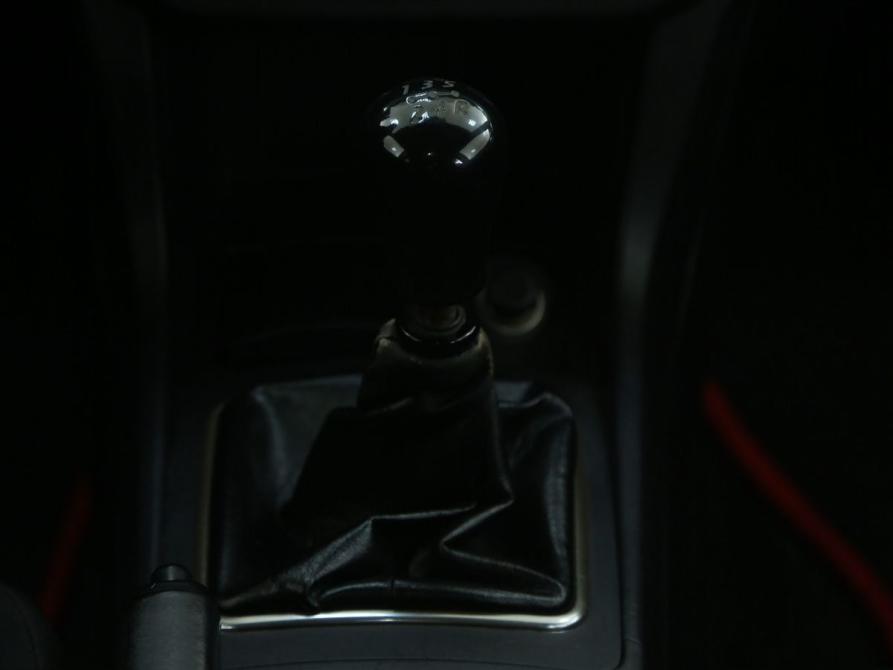 Mitsubishi Lancer X Иваново  - изображение 13