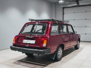 Lada (ВАЗ) 2104 Екатеринбург  - изображение 23