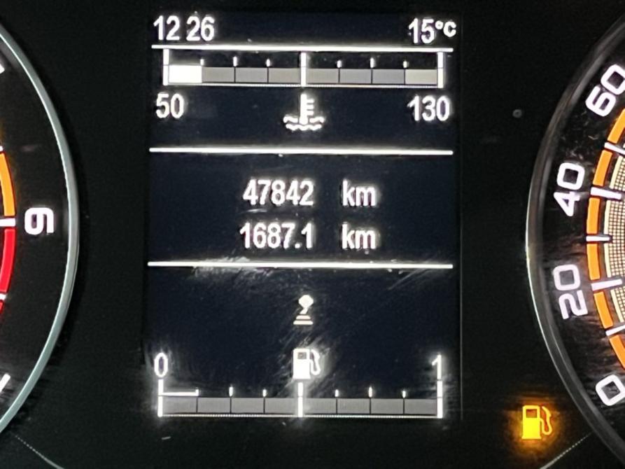 Lada (ВАЗ) Vesta I Рестайлинг (NG) Курск  - изображение 10