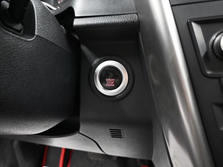 FAW Besturn X80 I Рестайлинг Тверь  - изображение 21