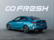 BMW 2 серии F44 Краснодар  - изображение 25