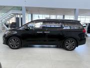 Kia Carnival III Калуга  - изображение 34