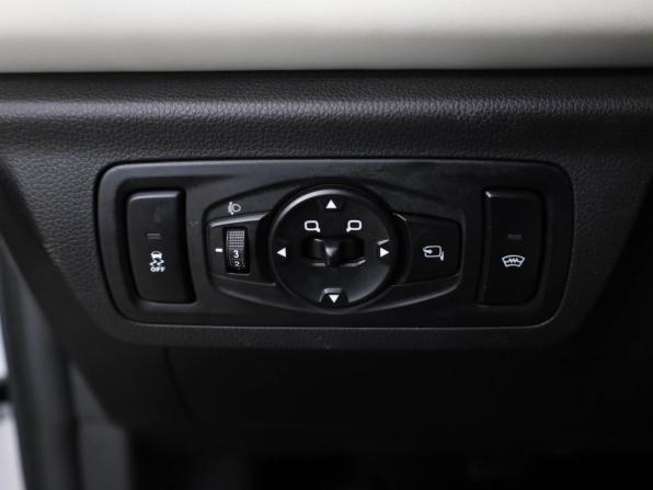 JETOUR X50 с пробегом 2024 года, цена 1 849 000 рублей, 6716 км, внедорожник, Автокод Объявления