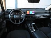 Haval Jolion I Рестайлинг 2 Новороссийск  - изображение 30