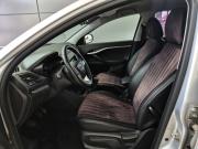 Lada (ВАЗ) Vesta I Екатеринбург  - изображение 35