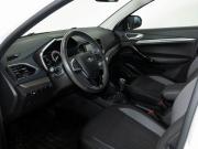Lada (ВАЗ) Vesta I Рестайлинг (NG) Казань  - изображение 23