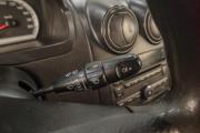 Chevrolet Aveo I Рестайлинг Челябинск  - изображение 27