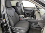 Haval Jolion I Москва  - изображение 49