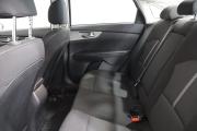 Kia Cerato IV Санкт-Петербург  - изображение 29