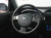 Nissan Almera Classic I Вологда  - изображение 31