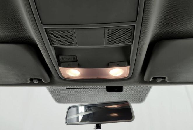 Skoda Octavia III (A7) с пробегом 2016 года, цена 920 000 рублей, 324070 км, универсал, Автокод Объявления