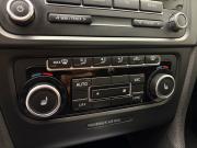 Volkswagen Golf VI Ростов-на-Дону  - изображение 28