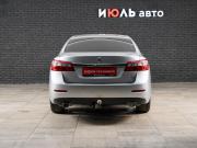Renault Latitude I Екатеринбург  - изображение 20
