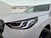 BMW X3 IV (G45/G48) Москва  - изображение 37