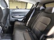 Kia Sportage IV Рестайлинг Казань  - изображение 37