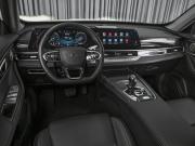 Chery Tiggo 7 Pro Max I Рестайлинг Ставрополь  - изображение 30