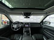 Land Rover Range Rover Sport II Ростов-на-Дону  - изображение 34
