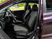 Hyundai Solaris I Волгоград  - изображение 25