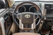 Toyota Land Cruiser Prado 150 Series Барнаул  - изображение 50
