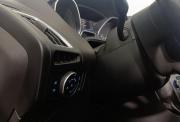 Ford Focus III Рестайлинг Волгоград  - изображение 31