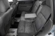 Subaru Forester II Барнаул  - изображение 46