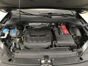 Volkswagen Tiguan II Рестайлинг Казань  - изображение 33